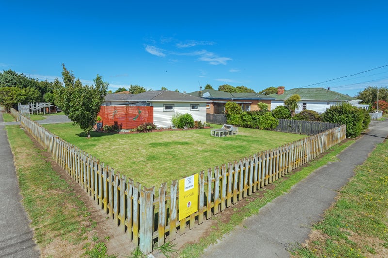 40 Coley Street, Foxton, Foxton - Carousel 1