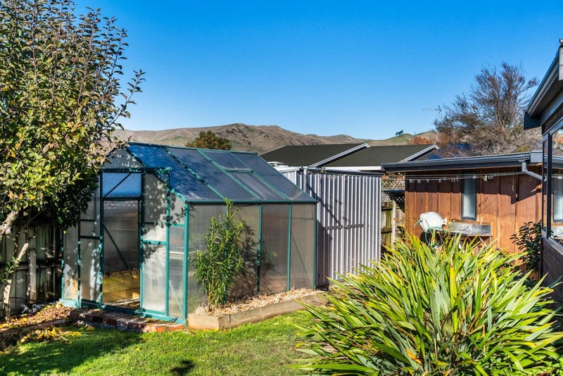 18 Buick Street, Redwoodtown, Blenheim - Carousel 34