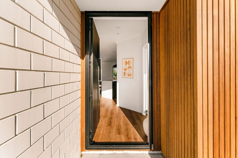 4 Materawaho Way, Pyes Pa, Tauranga - Carousel 2