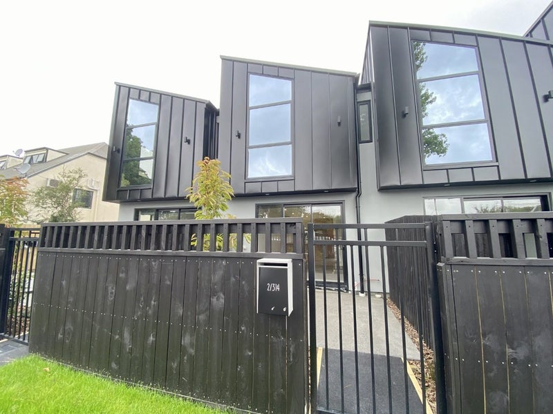 2/314 Worcester Street, Linwood, Christchurch - Carousel 1