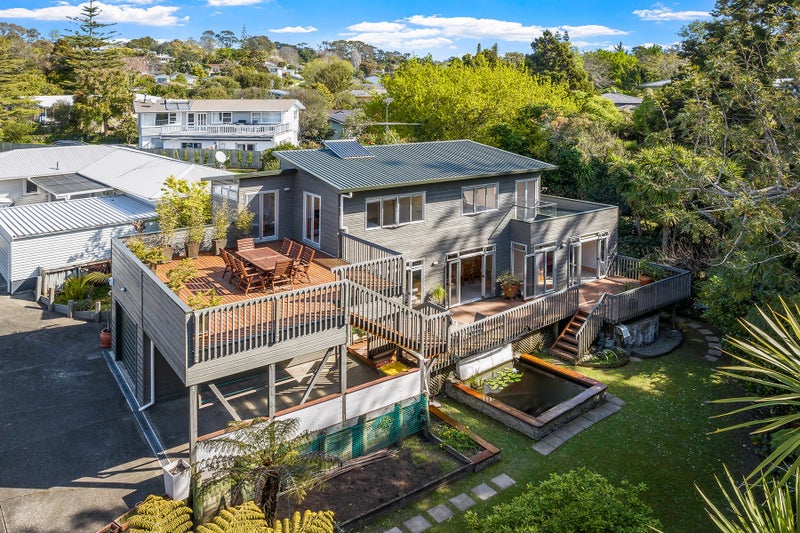 2/17 Infidel Place, Torbay, Auckland - Carousel 1