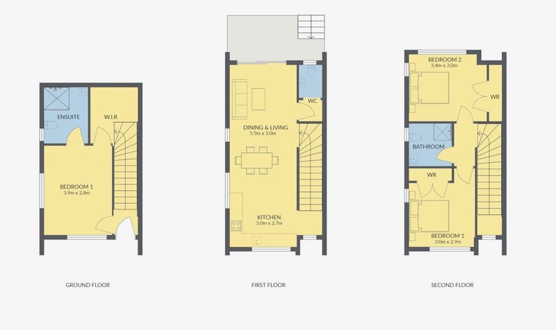 1/667 Great North Road, Grey Lynn, Auckland - Carousel 16