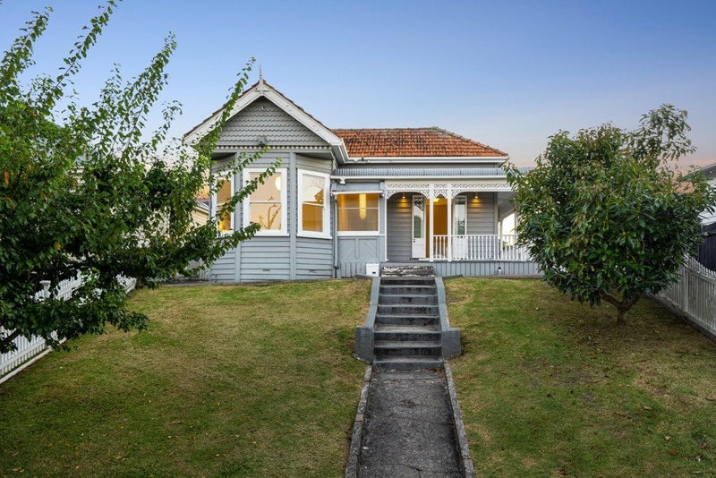 3 Reimers Avenue, Mount Eden, Auckland - Carousel 2