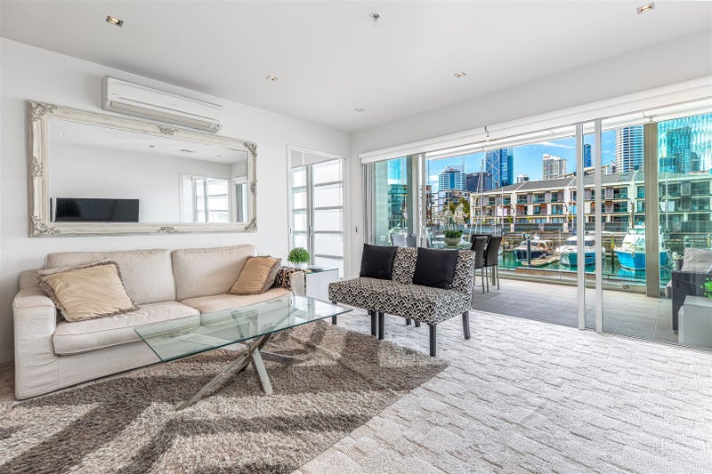 213/83 Halsey Street, Auckland Central, Auckland - Carousel 1