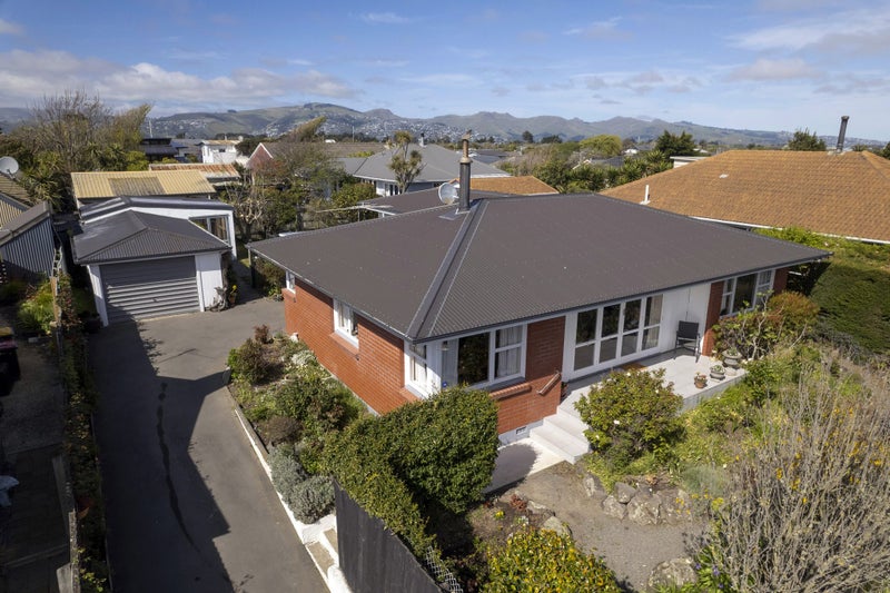 19 Jervois Street, New Brighton, Christchurch - Carousel 27