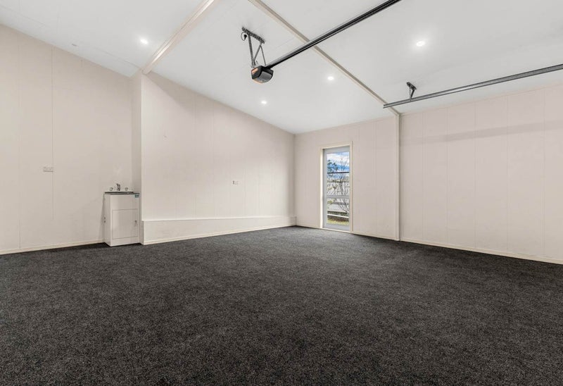 5 Beachcomber Road, Mangawhai Heads, Mangawhai - Carousel 15
