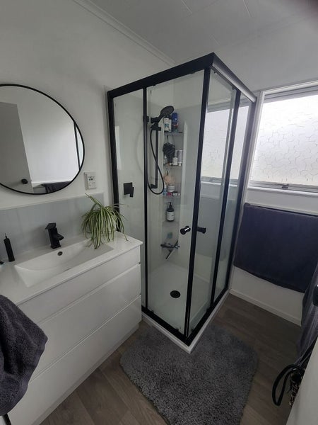 52A Cambridge Road, Judea, Tauranga - Carousel 12