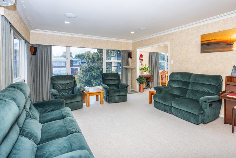 5 Jennifer Place, Chartwell, Hamilton - Carousel 2