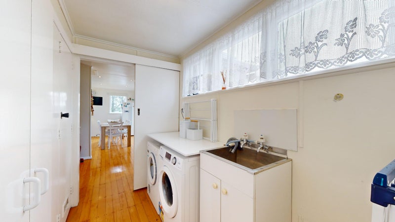 63 Ahuriri Street, Strathmore Park, Wellington - Carousel 17