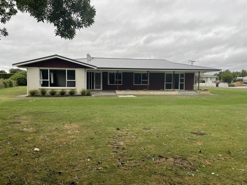 2 Rymer Street, Meeanee, Napier - Carousel 2