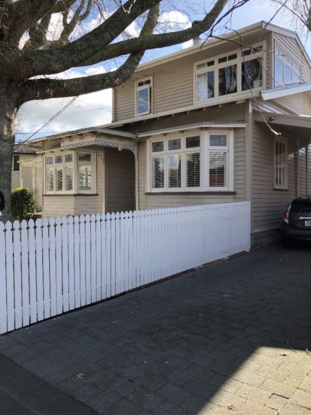 17 Clarence Road, Northcote Point, Auckland - Carousel 2