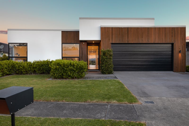 118 Rangatira Road, Karapiro, Cambridge - Carousel 2