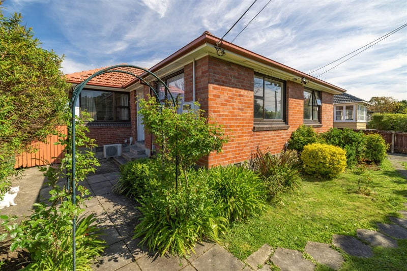 28 Rowcliffe Crescent, Avonside, Christchurch - Carousel 1