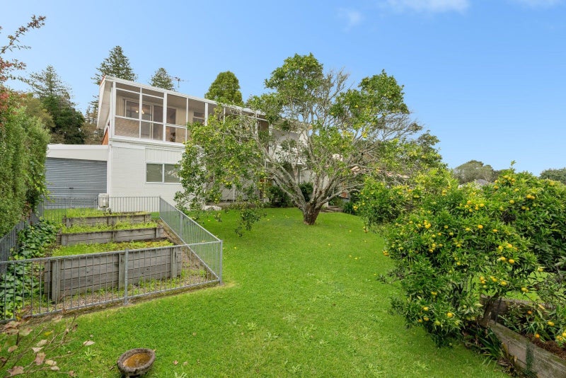 47 Harrier Street, Parkvale, Tauranga - Carousel 2