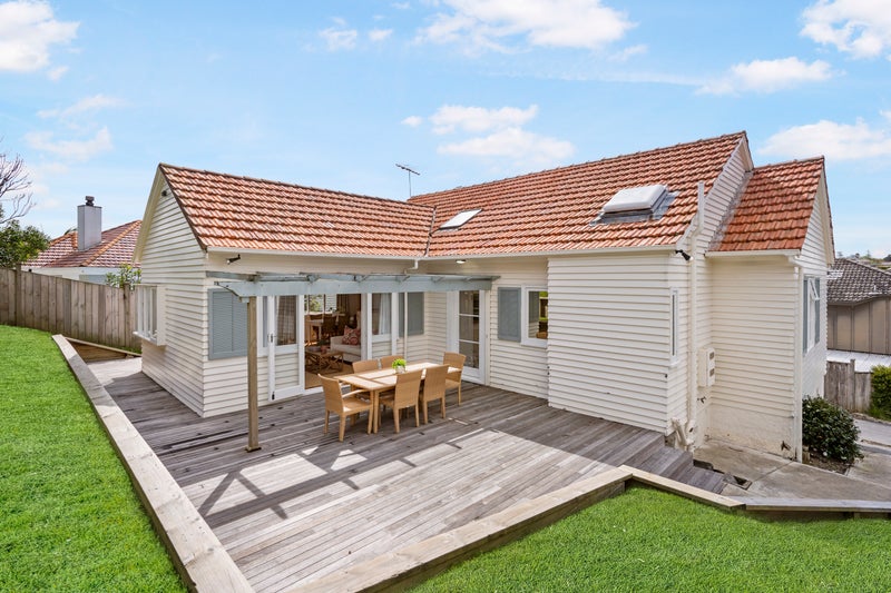 117B Aotea Street, Orakei, Auckland - Carousel 2