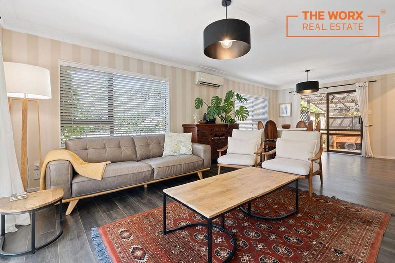 2/13 Butterworth Avenue, Opaheke, Papakura - Carousel 2