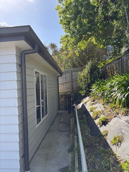 63A Drake Street, Howick, Auckland - Carousel 2