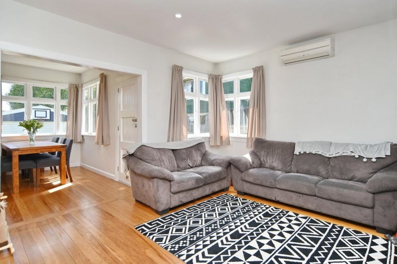 17 Hargest Crescent, Sydenham, Christchurch - Carousel 2