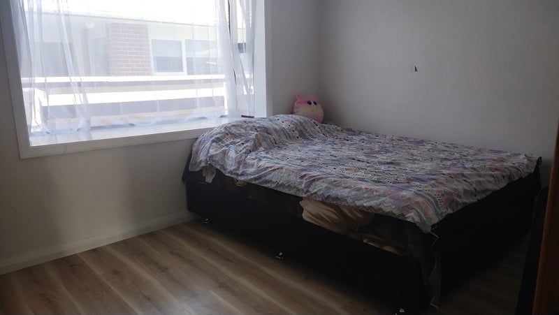 16 Holyoake Crescent, Avalon, Lower Hutt - Carousel 2