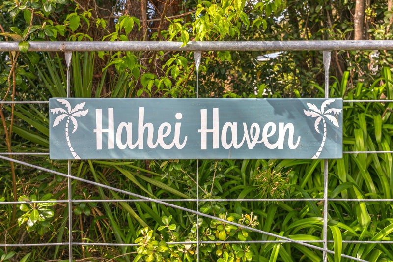 6 Pa Road, Hahei, Whitianga - Carousel 29