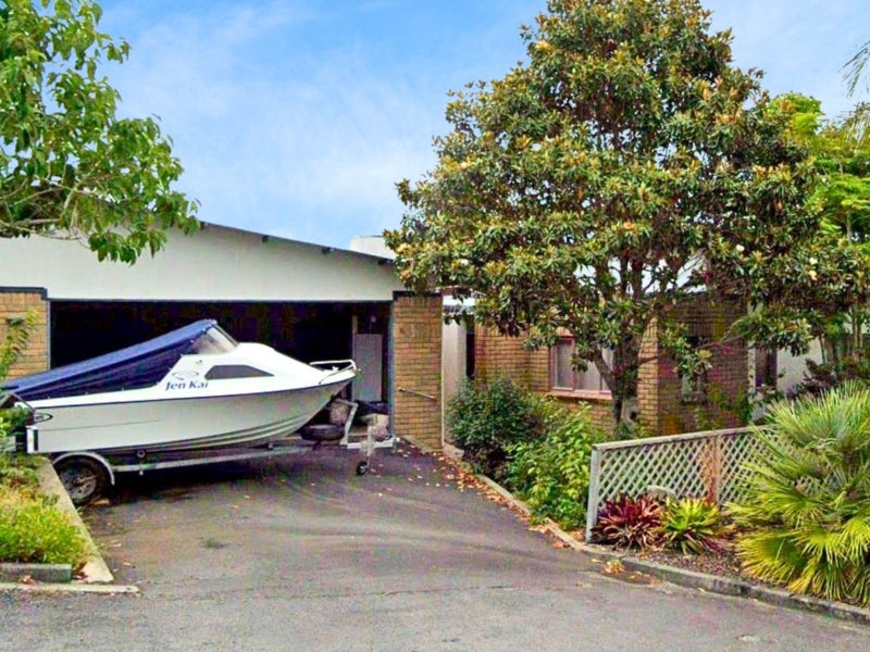 6 Harbour Lights Way, Onerahi, Whangarei - Carousel 2