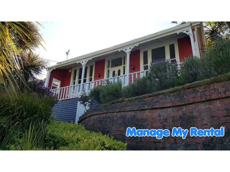 17 Patanga Crescent, Thorndon, Wellington - Carousel 1