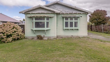 20 Tower Street, Hornby, Christchurch - Carousel 1