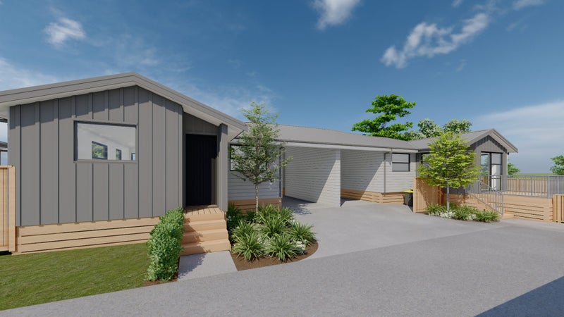 16 Walsh Street, Forest Lake, Hamilton - Carousel 1