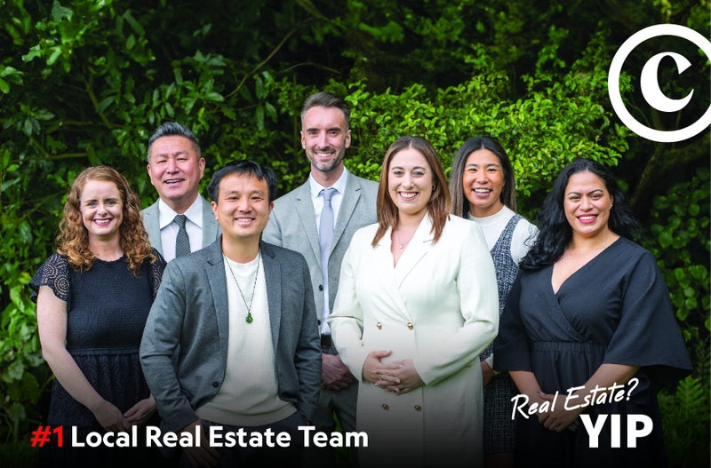 9 Mcmahon Way, Paparangi, Wellington - Carousel 12