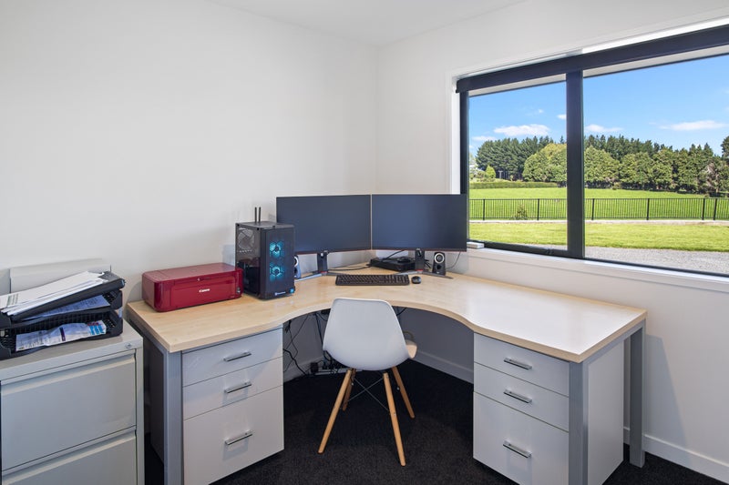 67 Parihoro Road, Puketotara - Carousel 20