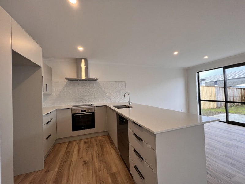 8 Steppe Drive, Ramarama, Drury - Carousel 2