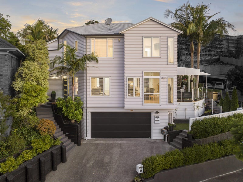 53 Rutherford Terrace, Meadowbank, Auckland - Carousel 1