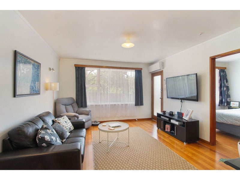 5/26 Rangatira Road, Birkenhead, Auckland - Carousel 2