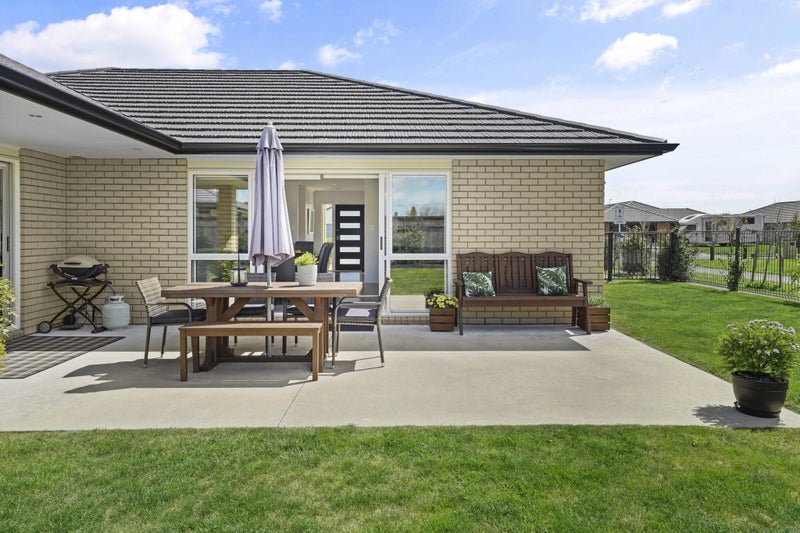 58 Jarrett Terrace, Leamington, Cambridge - Carousel 2