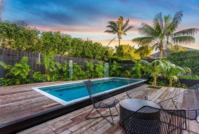 8 Lemington Road, Westmere, Auckland - Carousel 20