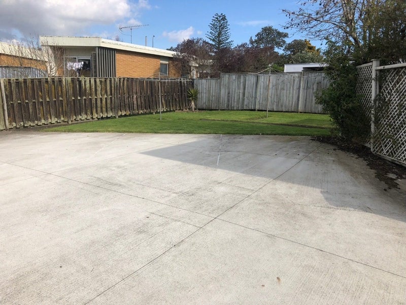 4/19 Gowing Drive, Meadowbank, Auckland - Carousel 9