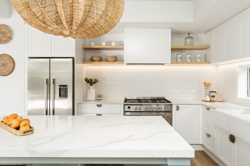 147 Edgecumbe Road, Tauranga South, Tauranga - Carousel 1