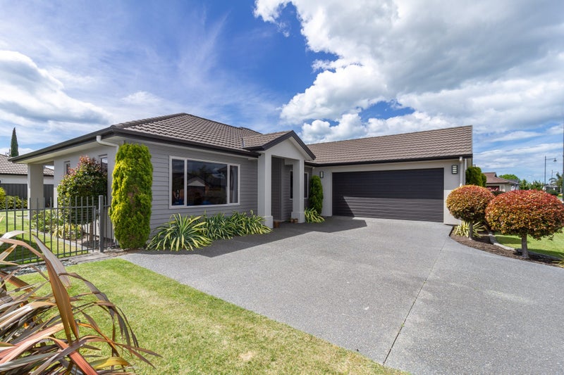 10 Akaroa Road, Poraiti, Napier - Carousel 20