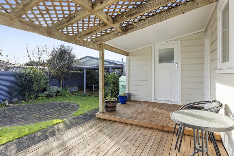 67 Wilson Street, Hawera - Carousel 2