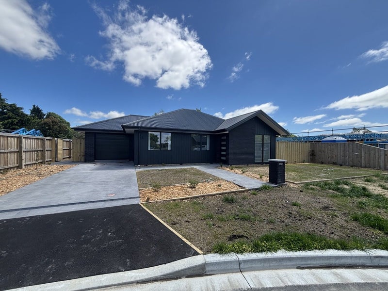 8 Jag Way, Tinwald, Ashburton - Carousel 1