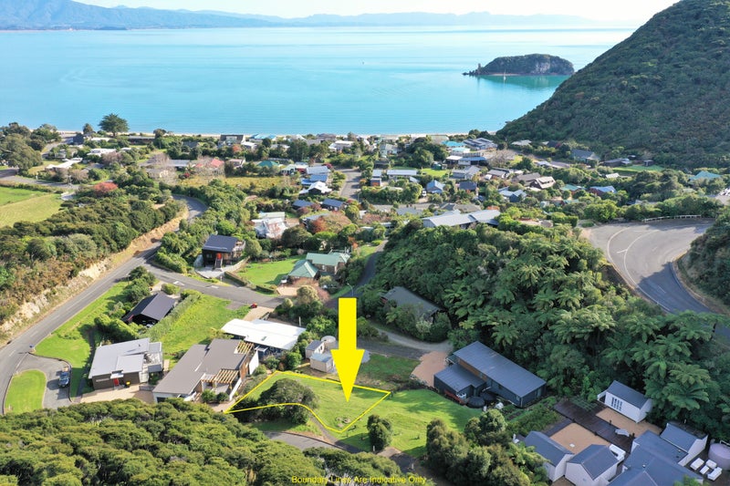 1311 Abel Tasman Drive, Tata Beach - Carousel 1