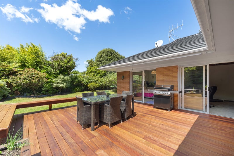 60 Tamatea Road, Taupo - Carousel 1