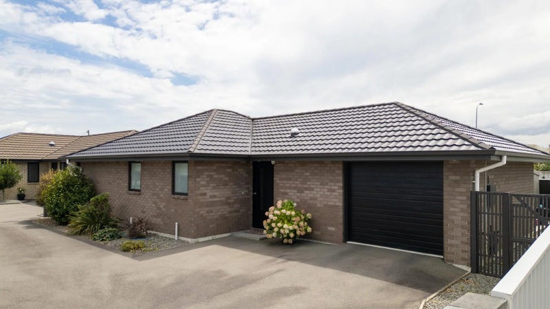 142 Howick Road, Witherlea, Blenheim - Carousel 1