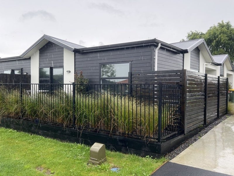 1/152 Old Farm Road, Hamilton East, Hamilton - Carousel 14