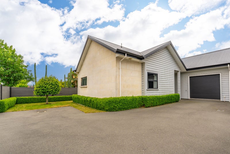 17B Queen Street, Parkside, Timaru - Carousel 14