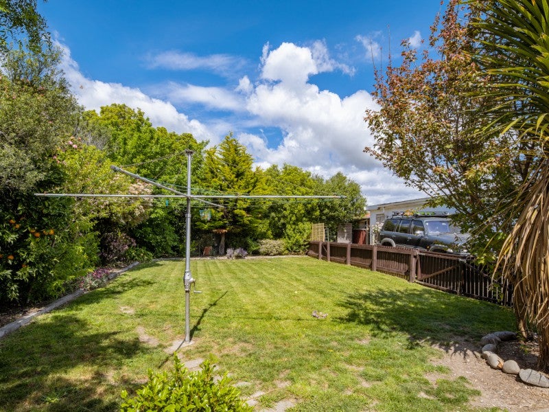 11 Mitchell Street, Redwoodtown, Blenheim - Carousel 26