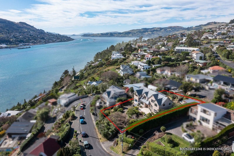 7 Dunrobin Street, Waverley, Dunedin - Carousel 1