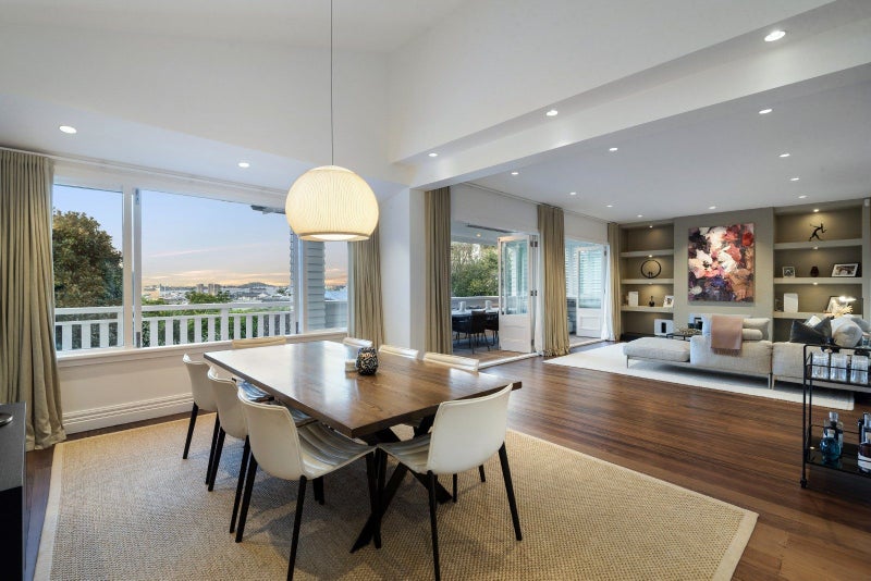 30 Vine Street, Saint Marys Bay, Auckland - Carousel 2