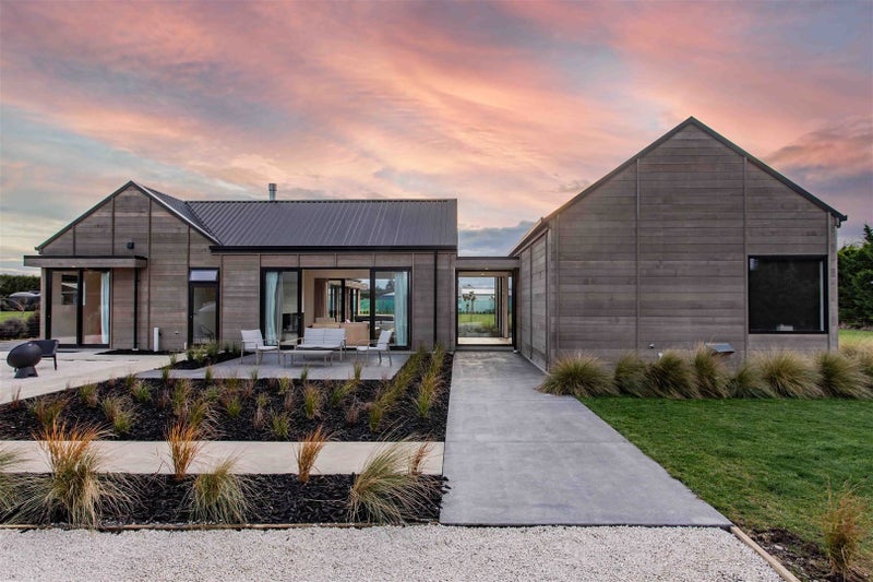 935 Tram Road, Kaiapoi - Carousel 2