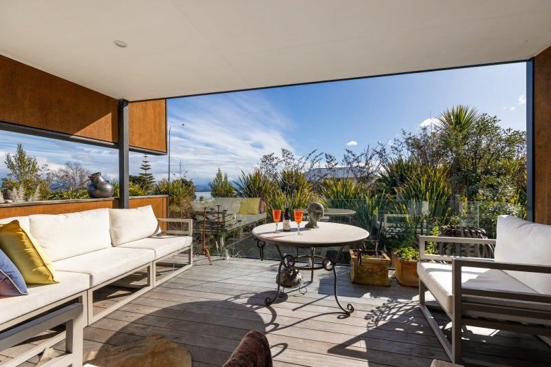 163 Princes Drive, Britannia Heights, Nelson - Carousel 2